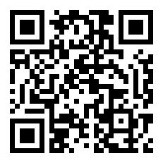 办理北京银行萌宠信用卡需要什么资料？