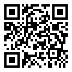 办理浦发银行艺术家联名信用卡需要什么资料？