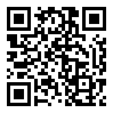 办理工商银行故宫联名信用卡·瑞鹤千秋需要什么资料？