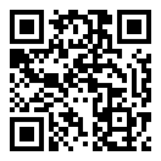 怎么查询交通银行科大讯飞主题信用卡请进度？