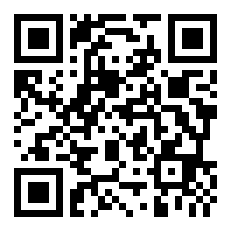 中原银行名代联名信用卡申请条件是什么？