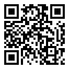 中信银行中国中车联名信用卡申请条件是什么？