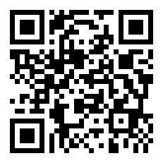 农业银行信用卡要怎么申请？申卡渠道有哪些？