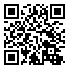 兴业银行爱奇艺信用卡额度多少？有哪些影响因素？