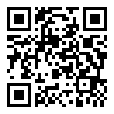 交通银行信用卡怎么激活？有效期多久？