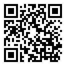 齐鲁银行信用卡怎么取现？有什么取现渠道？