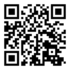 宁波银行信用卡能延期还款吗？怎么办理？