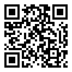 浦发银行信用卡账单日是几号？怎么查询？