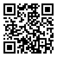 买手机用浦发银行信用卡分期付款可以分多少期？