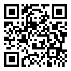 淘宝账户绑定支付宝账户的操作方法