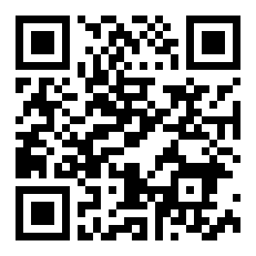 想要一次性成功申请信用卡？那就必须清楚以下四点！