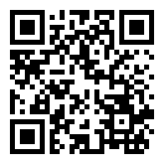 蚂蚁花呗分期手续费介绍