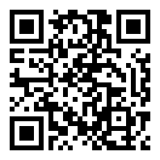 2016保定市养老保险政策最新改革