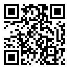 农业银行白金信用卡申请条件