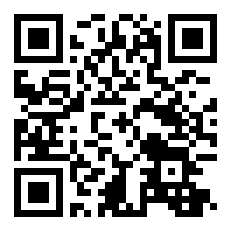 信用卡也玩高科技，这张会变“脸”的动态信用卡，你心动吗？