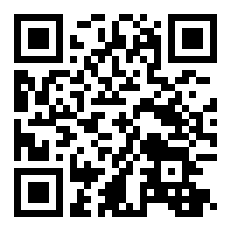 银行核发的新信用卡需注意什么