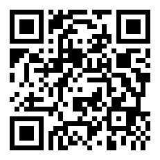 广发银行信用卡申请临时额度入口教学