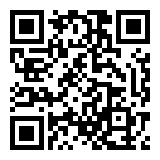广州天河信用卡取现额度是多少呢，广州天河信用卡每天的取现额度是多少？