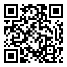 中信银行信用卡账单日是什么时候 中信银行信用卡账单日是怎么规定的