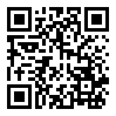 苹果Apple Card信用卡有什么特点？怎么使用Apple Card？