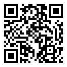 交通银行信用卡逾期费用