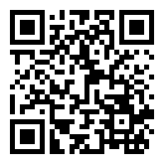 农业银行环保信用卡是什么？农业银行环保信用卡权益怎么样？