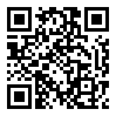 有车一族的福利！农业银行ETC信用卡申请条件