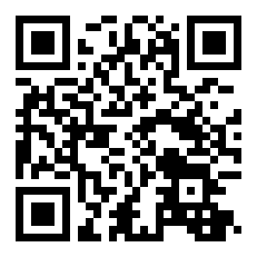 上海银行信用卡修改还款日期方法有哪些