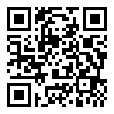 如何办理光大银行信用卡？办理技巧你造吗？