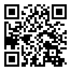 微信信用卡还款额度是多少？还款流程怎么样？