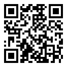 申请容易取消难！兴业银行信用卡随兴分消费备用金放水