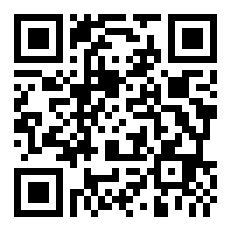光大银行福信用卡功能有哪些？年费是多少