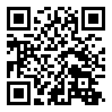 快来试试！信用卡多久能办下来？为什么申请不了信用卡