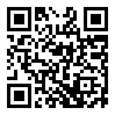 光大银行喜马拉雅联名信用卡有多少额度？