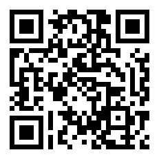 什么是渤海银行信用卡专项分期？