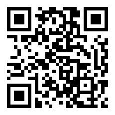交通银行剑网3联名信用卡申请条件是什么？
