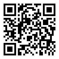光大银行阳光信用卡申请条件是什么？