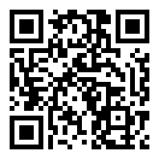 中信银行皇室战争联名信用卡好不好办理？