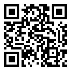 广发银行龙腾机场通联名信用卡申请条件是什么？