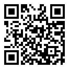 东亚银行VISA标准信用卡免息还款期有多少天？