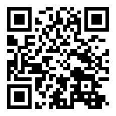 办理天津银行美团无界信用卡需要什么资料？