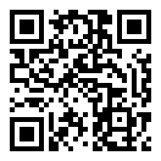 广发银行信用卡分期如何提前还款？利息多少？