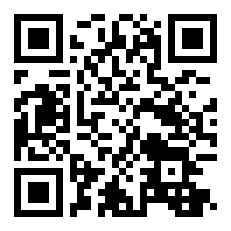 农业银行信用卡好申请吗？需要什么条件？