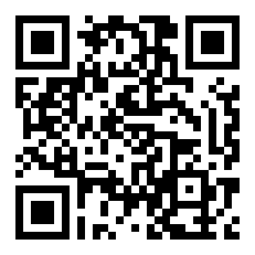 浦发银行美团点评信用卡年费多少？额度多少？