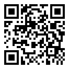 华夏银行京东PLUS联名信用卡怎么激活？