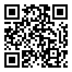 富滇银行信用卡挂失有年费吗？怎么挂失？