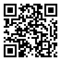 光大银行信用卡的还款方式有哪些？