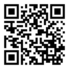 工资每个月到手7000左右，可以申请信用卡吗
