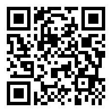 光大信用卡积分兑换礼品