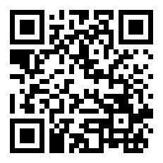 光大银行信用卡积分的兑换流程大致是怎样的？
